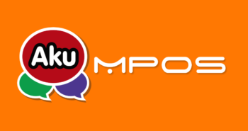 Aplikasi Kasir online AKU MPOS
