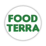 food-terra