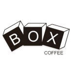 klien appsku box coffee