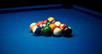 Estimasi Biaya Usaha Billiard. Sumber: freepik.com
