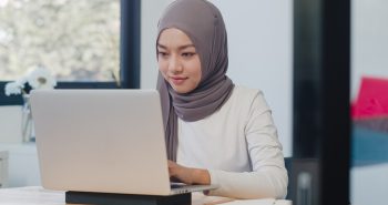 Ide Usaha Ramadhan 2025. Sumber: freepik.com
