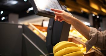 Apa Pengertian Self Service. Sumber: freepik.com