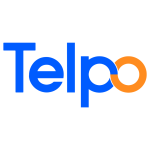 telpo partner Appsku