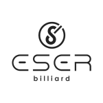 Kasir Billing Billiard