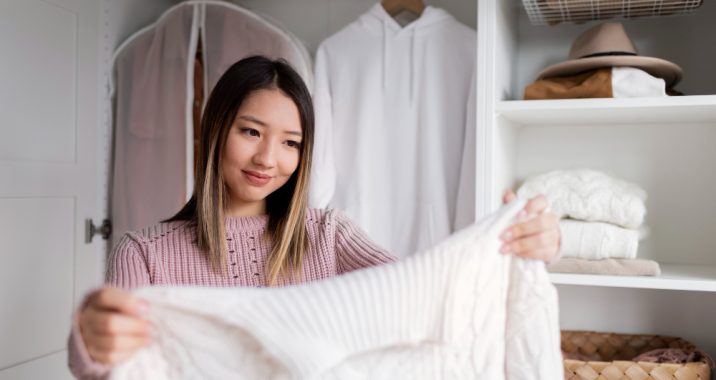 Panduan Lengkap Rincian Modal Usaha Laundry. Sumber: freepik.com