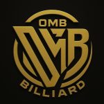 Software Billiard