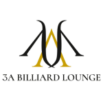 POS Billing Billiard