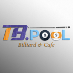 Billing Billiard Purwakarta