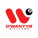 Dwantys pakai aku mpos
