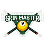 Spin Master Klien AKU MPOS