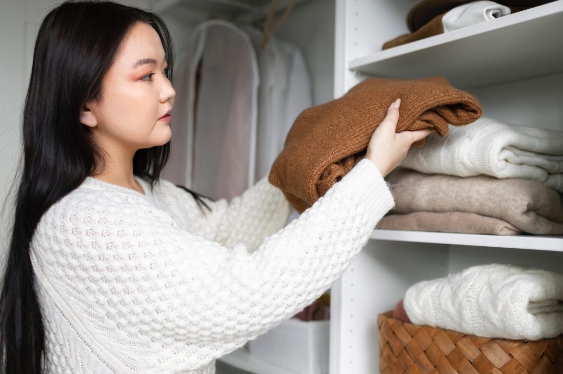 Tips Promosi Usaha Laundry. Sumber freepik.com
