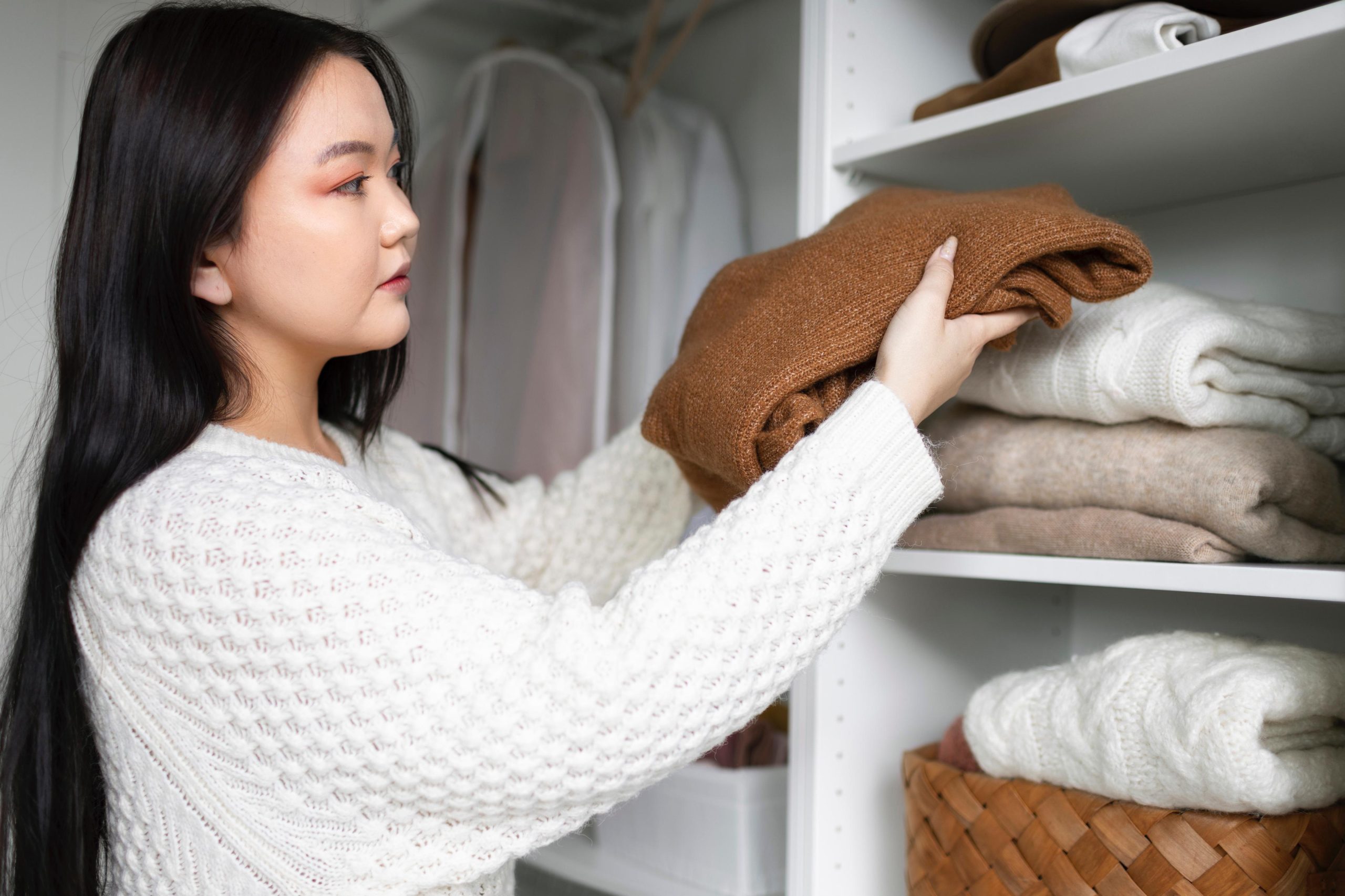 Tips Promosi Usaha Laundry. Sumber freepik.com