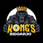 kongs billiard klien AKU MPOS