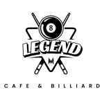 legend 8 billiard Bogor klien AKU MPOS