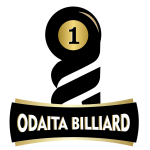 odaita billiard klien AKU MPOS