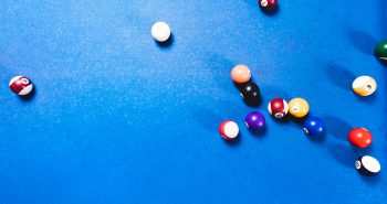 Penyebab Tempat Billiard Sepi dan Penjualan Menurun. Sumber: freepik.com