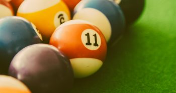 Tempat Main Billiard di Bekasi. Sumber: freepik.com