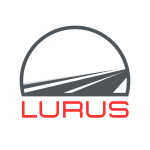 lurus IG